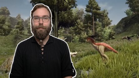 Vor 20 Jahren erschien ein deutsches Spiel, das uns zeigte, wie man eine der besten RPG-Reihen gegen die Wand fahren kann – und dennoch hab ich es geliebt