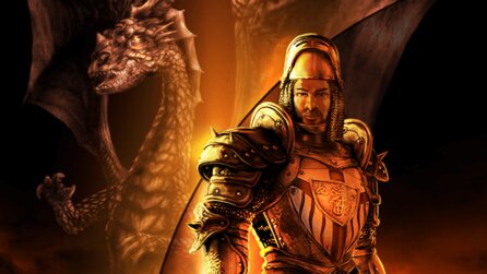 Release bekannt: Gothic-Trilogie kommt für satte 90€ auf PlayStation und Xbox - aber ihr könnt sie auch als kostenlosen Bonus bekommen