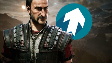 Gothic Remake: Zweiter Patch für PS5 und Xbox Series lässt euch endlich mit mehr als 30fps zocken