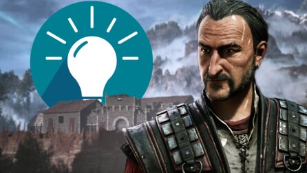 Gothic Remake: Release-Uhrzeit, Preload und Download-Größe – Alle Infos zum Start des RPG-Comebacks