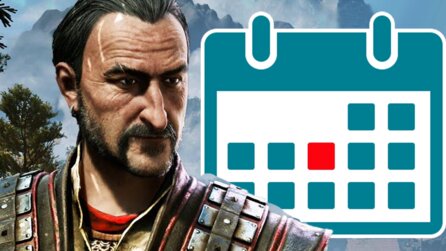 Das Gothic Remake hat endlich einen Release-Termin!