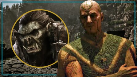 Gothic Remake: Orkfriedhof finden und überleben – So übersteht ihr die Quest