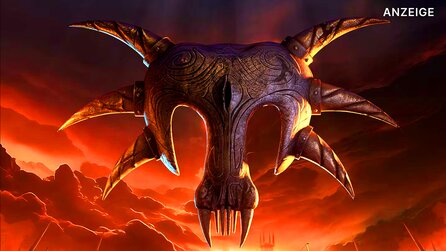 Gothic 1 Remake: Vier Tage nach Release schon günstig im Top-Angebot!