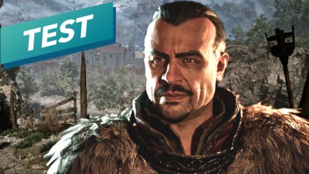 Gothic Remake im Test – Ein toller Nostalgietrip, wenn ihr schmerzresistent seid