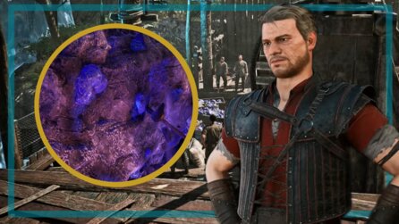 Gothic Remake: Schnell reich werden und Erz verdienen – so gehts