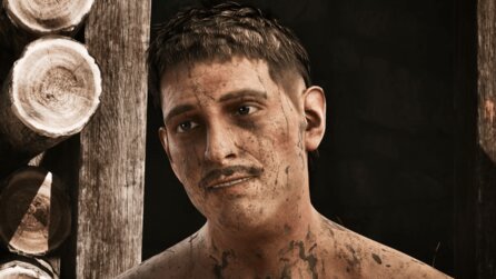 Ausgerechnet Mud bekommt im Gothic Remake eine neue Quest und viele Spieler werden sie nie sehen