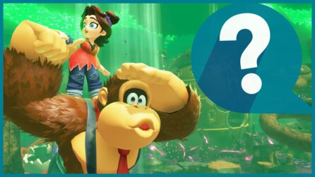 Die GamePro-Community Awards: Stimmt jetzt ab und wählt eure Gaming-Highlights 2025