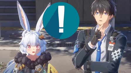Ananta: Release und vieles mehr zur kostenlosen Anime-GTA-Alternative