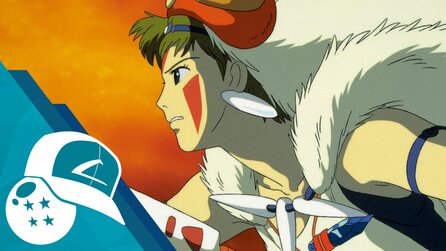 Dieser Anime von Ghibli gehört noch heute zu meinen Favoriten, aber eine Sache wird mich für immer anekeln