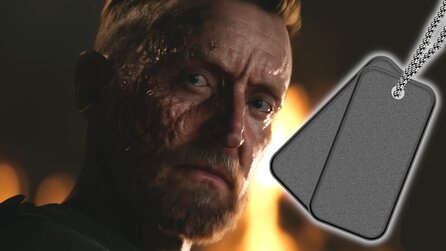 Battlefield 6-Collectibles: Alle Fundorte der 30 Dog Tags in der Singleplayer-Kampagne