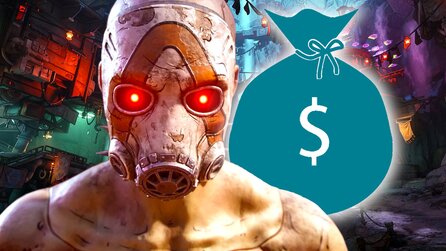 Sorry, das war ein Missverständnis: Studio-Chef entschuldigt sich für 90€-Spruch und bekommt erneut harte Kritik ab