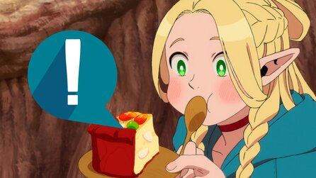 Delicious in Dungeon Staffel 2: Alle Informationen zu Release, Mangakapitel und was wir bisher wissen