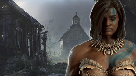 Diablo 4-Verwirrung um Abo-Zwang aufgeklärt: Ihr braucht das Abo nur für bestimmte Funktionen