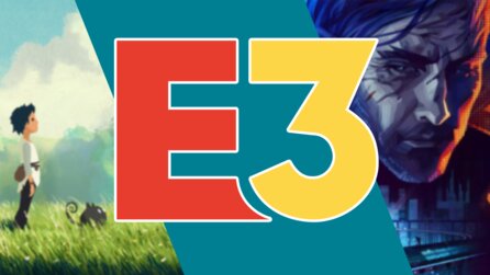 Teaserbild für 13 E3-Spiele, die ihr vielleicht verpasst habt