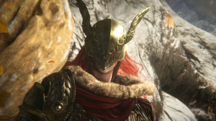 Elden Ring bekommt tatsächlich einen Film: Alles, was wir schon zur Live-Action-Adaption wissen