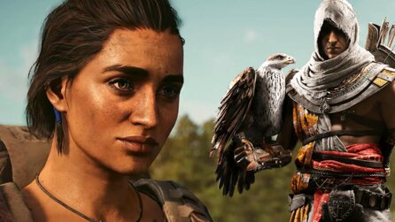 Far Cry 7: Nach Teil 6 soll die Reihe angeblich radikal anders werden