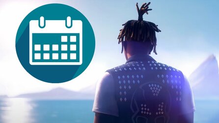 Fortnite-Live Event zu Chapter 6-Start: Datum, Juice WRLD, kostenloser Skin und alle Leaks im Überblick