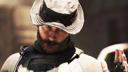 Call of Duty bis 2027 auf PlayStation - Angebot laut PlayStation-Chef trotzdem unangebracht