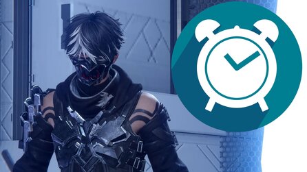 Ninja Gaiden 4-Spielzeit - So lange braucht ihr für die Story des Actionspiels