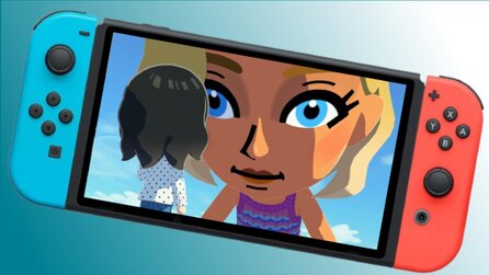 Nintendo Switch-Spiele 2026: Diese Games sind für das nächste Jahr bestätigt