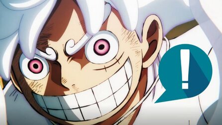 One Piece: Sonnengott Nika - Alle bekannten Informationen zum legendären Krieger und seiner Verbindung zu Joyboy und Ruffy