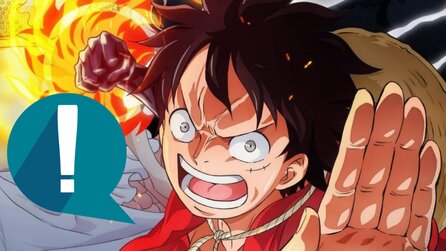 One Piece: Der Start von Fish-Man Island Saga wird verschoben und Anime-Fans müssen sich noch etwas gedulden