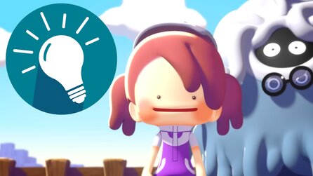 Pokémon Pokopia-Pokédex: Alle Pokémon, die wir bisher im Spiel gefunden haben