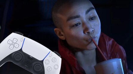 Teaserbild für PS5-Spiele 2027: Alle neuen PlayStation 5-Games im nächsten Jahr
