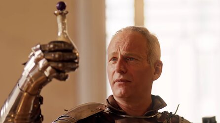 Es ist herausfordernd: Selbst die Baldurs Gate 3-Macher leiden unter den aktuellen RAM-Preisen und müssen deswegen jetzt sogar anpassen, wie sie an Divinity arbeiten