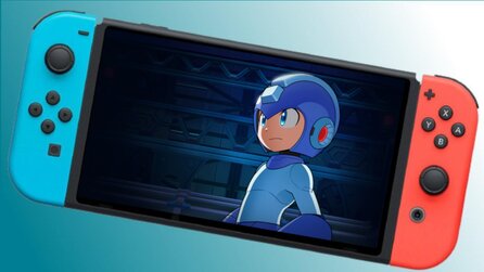 Nintendo Switch-Spiele 2027: Diese Games sind für das kommende Jahr bestätigt