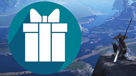 Where Winds Meet: Alle Codes für Gratis-Belohnungen im November 2025