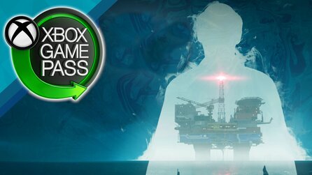 Xbox Game Pass im Juni 2024: Alle neuen Spiele und Abgänge