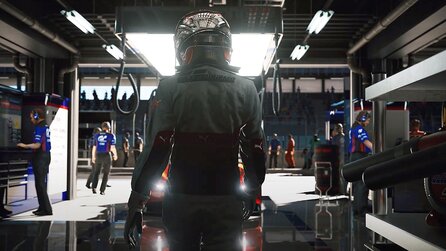 Gran Turismo 7 kommt exklusiv für PS5 + wohl später als gedacht