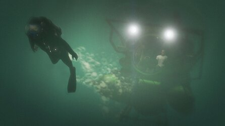 Grand Theft Auto 5 - Kurios: Petition soll PC-Version verhindern