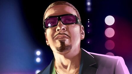GTA Online - Nightclub-Update kommt im Juli nach Los Santos