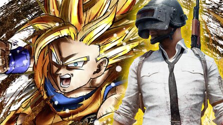 Gratis am Wochenende: 5 kostenlose Spiele für PS4, Xbox One + Switch