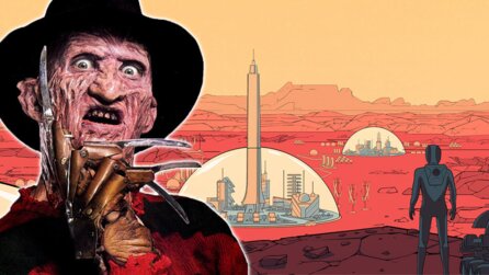 Gratis-Spiele vom 07. bis 09. Februar für PS4, Xbox One + Switch