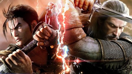 Gratis-Spiele am Wochenende für PS4, Xbox + Switch mit 4 Multiplayer-Highlights