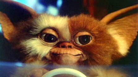 Gremlins - Film: Steven Spielberg plant Sequel wie Jurassic World