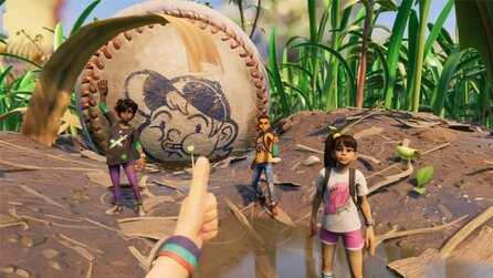 Xbox Scarlett: Microsoft plant ein First Party-Spiel alle drei bis vier Monate