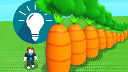 Grow A Garden: Alle Gratis-Codes für kostenlose Items (Mai 2025)