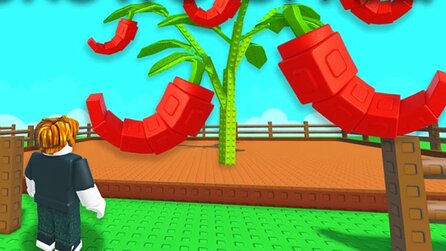 5 Millionen Spieler gleichzeitig: Dieses kostenlose Farming-Spiel ist gerade beliebter als jedes Steam-Spiel jemals war