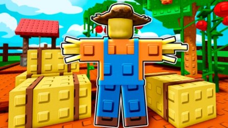 Mit knapp 9 Millionen gleichzeitigen Spielern knackt dieses Spiel alle bisherigen Rekorde - und es wurde in nur drei Tagen entwickelt