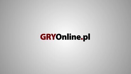 In eigener Sache - Webedia übernimmt polnischen Gaming-Marktführer GRY-OnLine