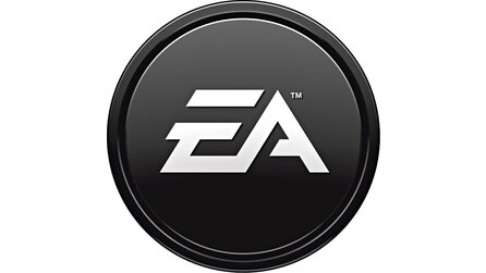 Electronic Arts - Multiplayer-Tod - Zahlreiche Serverabschaltungen im Februar