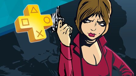 Erste PS Plus-Spiele für Juni 2025 jetzt schon enthüllt - Diese 6 ExtraPremium-Spiele bekommen wir früher als sonst