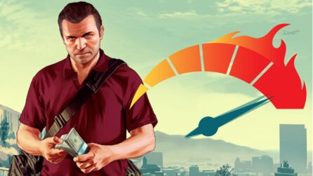 GTA Online-Modder reduziert Ladezeiten um 70% und bekommt 10.000 Dollar von Rockstar