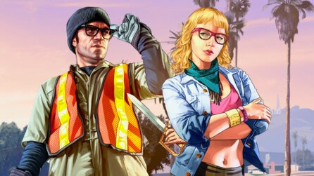 GTA 6-Insider befeuert Theorien rund um Protagonisten und Setting