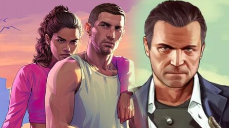 Fans planen rührenden Abschied von GTA 5 und haben vor dem Release-Tag von GTA 6 etwas Besonderes vor