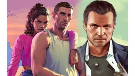 Fans planen rührenden Abschied von GTA 5 und haben vor dem Release-Tag von GTA 6 etwas Besonderes vor